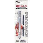 28409 精密ピンバイス P.Tool