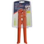 102720 ローラータイルカッター VITREX(ビトレックス)