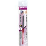 鉄工用ヤスリ Strong Tool