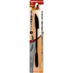 木工用異形ヤスリ Strong Tool