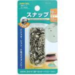 スナップ FAMILY TOOL