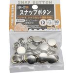 64812 スナップセット FAMILY TOOL