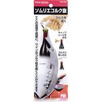 ENJOY KITCHEN ソムリエコルク抜 パール金属