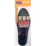 FUJI MARK 長靴用EVAインソール 鈴木産業