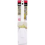 C-4782 ENJOY KITCHEN お料理用クリーナー パール金属