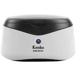 超音波洗浄機 Kenko(ケンコートキナー)