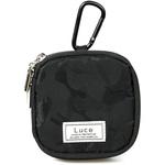 LUCE フィルターケース Kenko(ケンコートキナー)