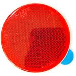 バイク用リフレクター K-LITE