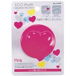 ECO Profit ハート鍋つまみ パール金属