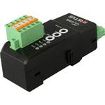 UC1-CL11 CC-Link通信ユニットUC1シリーズ OPTEX FA (オプテックス・エフエー)