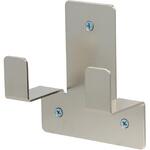 36517 さすまた立て掛け用金具 大 アーテック[学校教材・教育玩具]