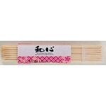和心 竹串(ケース入) パール金属