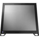 43cm(17．0)型タッチパネル装着カラー液晶モニター DuraVision FDS1782T-L EIZO
