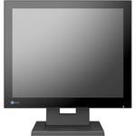 43cm(17．0)型タッチパネル装着カラー液晶モニター DuraVision FDS1782T-T EIZO