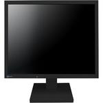 液晶モニター FlexScan S1703 EIZO