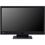 55cm(21．5)型カラー液晶モニター FlexScan EV2116W-A EIZO