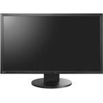 ディスプレイ・モニター本体 FlexScan EV2316W-Z Amazon.co.jp: EIZO FlexScan EV2316W 23インチ ワイド 液晶