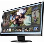 EIZO FlexScan EV2450-BKR 23.8吋 カラー液晶モニター 60cm(23．8)型カラー液晶モニター FlexScan EV2450 EIZO