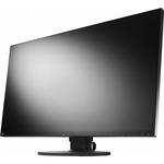 ディスプレイ・モニター本体 EIZO FlexScan EV2780 FlexScan EV2780 - 27
