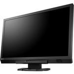 FDF2305W 58cm(23．0)型カラー液晶モニター DuraVision FDF2305W