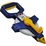 グラスファイバー メジャーの人気商品・通販・価格比較 - 価格.com