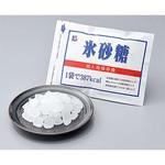 氷砂糖 甘信堂製菓