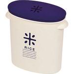 RICE お米袋のままストック5kg用 パール金属