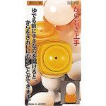 便利小物 からむき上手 パール金属