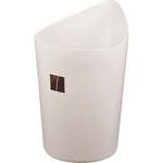 ストライク トラッシュbin6L パール金属