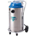 NIVAC ニバック　乾湿両用クリーナー　新品　未使用 NIVAC ニバック 乾湿両用クリーナー 新品 未使用 楽天市場