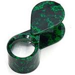 カラールーペ アルファーミラージュ