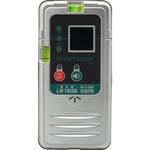 LR-120G グリーンレーザ受光器 京セラ(旧RYOBI電動工具)