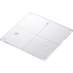 LL-100・HLL‐100G用 地墨プレート 京セラ(旧RYOBI電動工具)