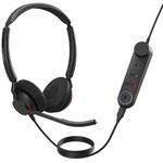 5099-299-2159 Jabra Engage 50 II-(Engage 50 II Link)USB-C MS Stereo Jabra