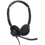 5099-610-299 Jabra Engage 50 II-USB-C UC Stereo Jabra