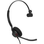 5093-610-299 Jabra Engage 50 II-USB-C UC Mono Jabra