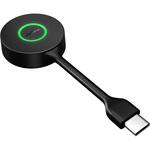 14205-45 Jabra Link 400c MS-USB-C-DECT Adapter、JP Jabra