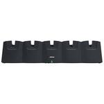 14207-95 Jabra Perform Charging Stand 5-bay Jabra
