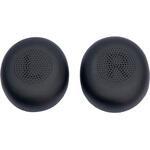 Jabra Evolve2 30 Ear Cushion 10pcs Black Jabra