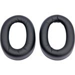 14101-79 Jabra Evolve2 85 Ear Cushion Black 1pair Jabra