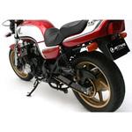 ツインショック T360 エマルジョンボディ コンスタントライジングレート HYPERPRO(ハイパープロ)