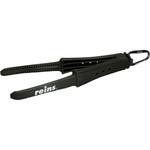 reins レインズフィッシュグリップSPII レイン