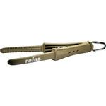 reins レインズフィッシュグリップSPII レイン