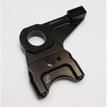 ZX-14R 12-20 (Φ30/Φ34 共通) GALESPEED(ゲイルスピード)