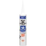 変成シリコンコークNB クイック コニシ