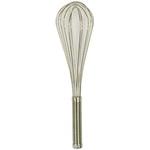 R-10516 18-8共柄泡立27cm パール金属