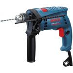 2602025094 サイドハンドル BOSCH(ボッシュ)