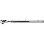 4RH600SL 1/2 スライドラチェットハンドル 384～600mm ミトロイ