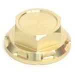 ステムナット GLD (コンバーチブルステム用) ACTIVE(アクティブ)
