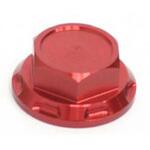 ステムナット RED (コンバーチブルステム用) ACTIVE(アクティブ)